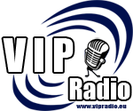 VIP Radio hungary